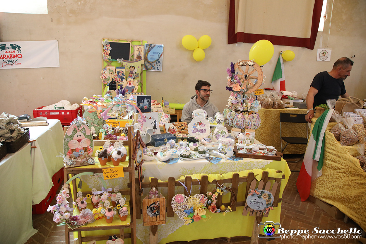 VBS_6271 - Pasqua è Reale 2024.jpg